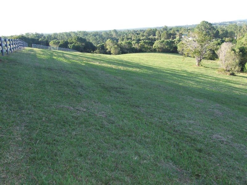 Cooroy QLD 4563