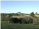 Cooroy QLD 4563