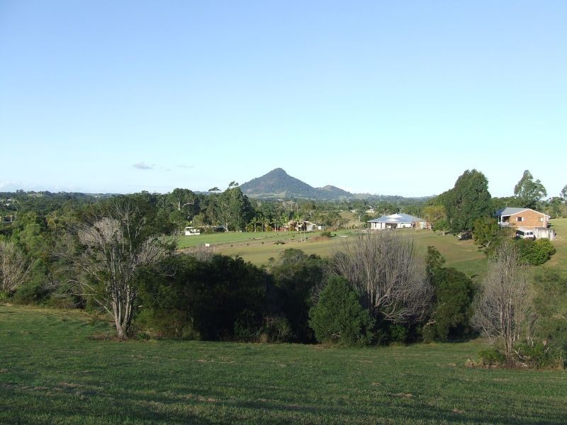 Cooroy QLD 4563