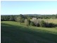 Cooroy QLD 4563