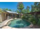 12 Pepper Berry Place, Black Mountain QLD 4563