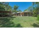 12 Pepper Berry Place, Black Mountain QLD 4563