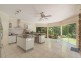 12 Pepper Berry Place, Black Mountain QLD 4563