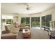 12 Pepper Berry Place, Black Mountain QLD 4563