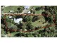 12 Pepper Berry Place, Black Mountain QLD 4563