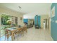 12 Pepper Berry Place, Black Mountain QLD 4563
