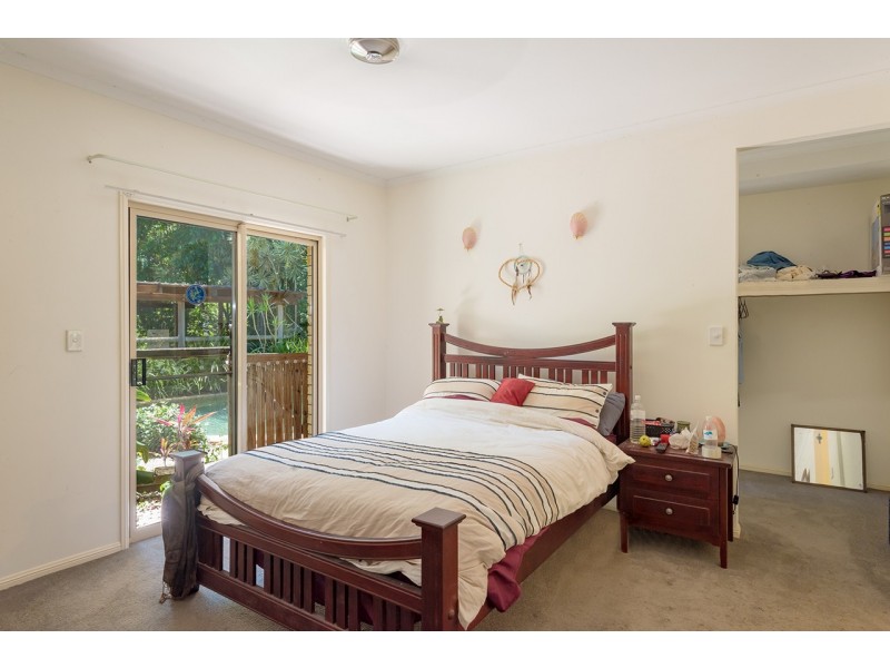 12 Pepper Berry Place, Black Mountain QLD 4563