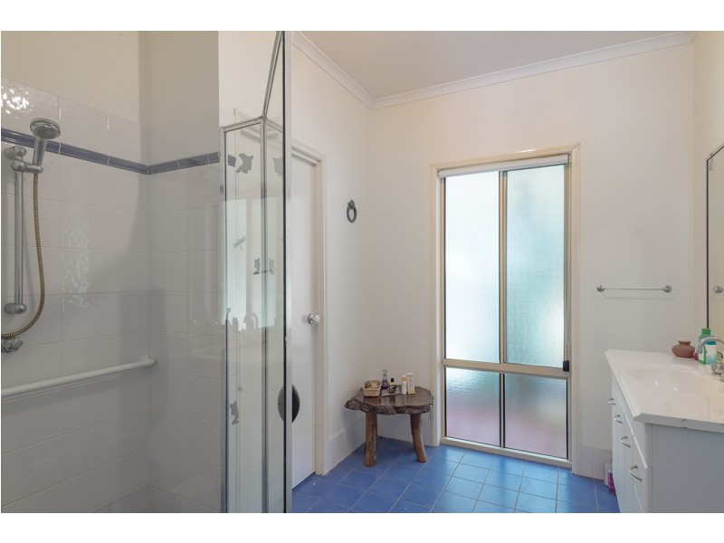12 Pepper Berry Place, Black Mountain QLD 4563