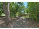 12 Pepper Berry Place, Black Mountain QLD 4563