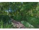 12 Pepper Berry Place, Black Mountain QLD 4563