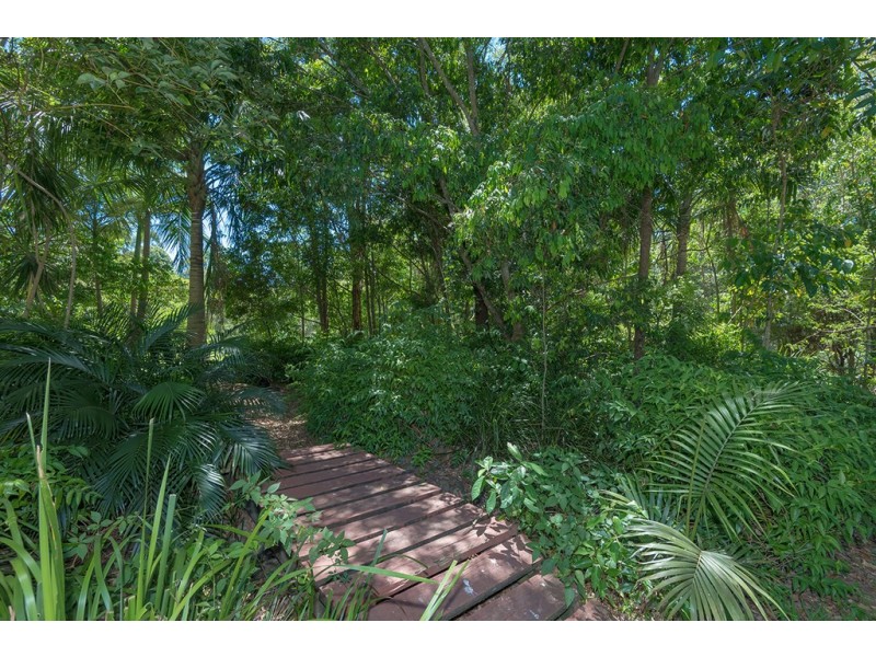 12 Pepper Berry Place, Black Mountain QLD 4563