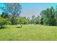 12 Pepper Berry Place, Black Mountain QLD 4563