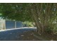 12 Pepper Berry Place, Black Mountain QLD 4563