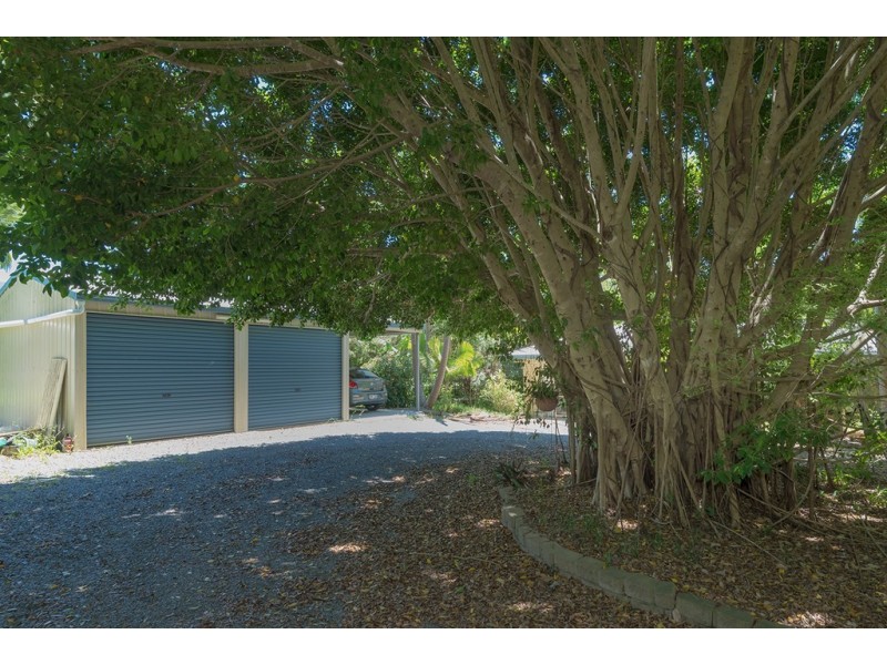 12 Pepper Berry Place, Black Mountain QLD 4563