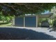 12 Pepper Berry Place, Black Mountain QLD 4563