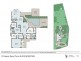12 Pepper Berry Place, Black Mountain QLD 4563 Floorplan