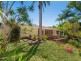 17 Pacific View Drive, Tinbeerwah QLD 4563