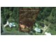 17 Pacific View Drive, Tinbeerwah QLD 4563