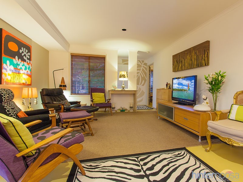 17 Pacific View Drive, Tinbeerwah QLD 4563