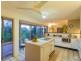 17 Pacific View Drive, Tinbeerwah QLD 4563