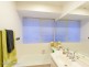 17 Pacific View Drive, Tinbeerwah QLD 4563