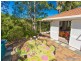 17 Pacific View Drive, Tinbeerwah QLD 4563