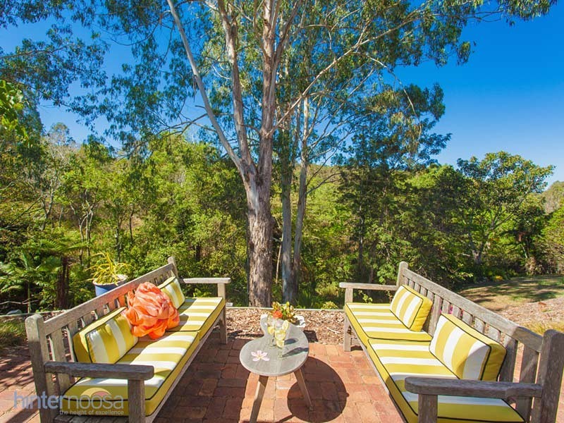 17 Pacific View Drive, Tinbeerwah QLD 4563