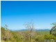 17 Pacific View Drive, Tinbeerwah QLD 4563