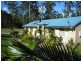 Pomona QLD 4568