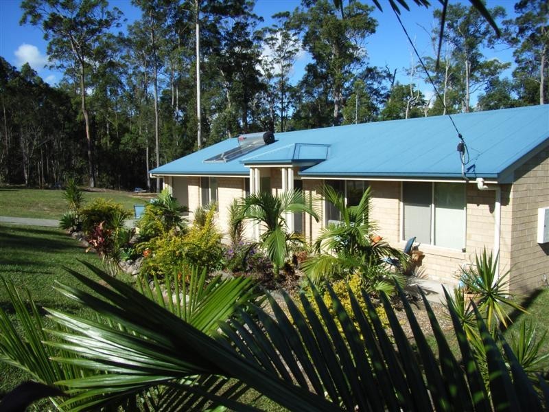 Pomona QLD 4568