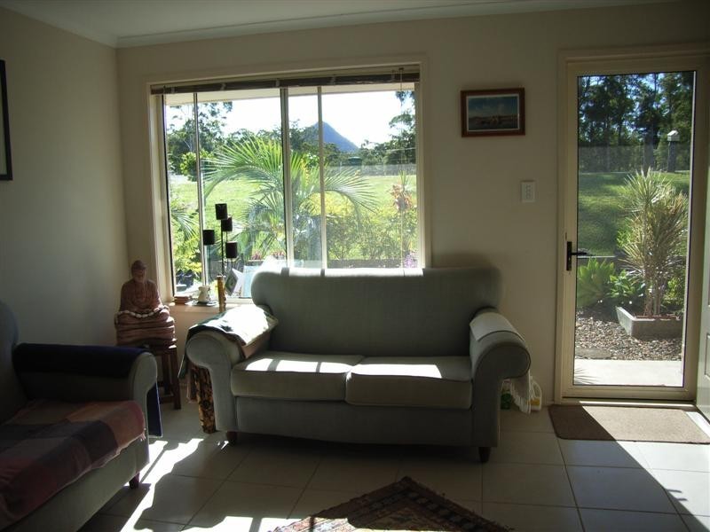 Pomona QLD 4568