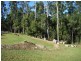 Pomona QLD 4568