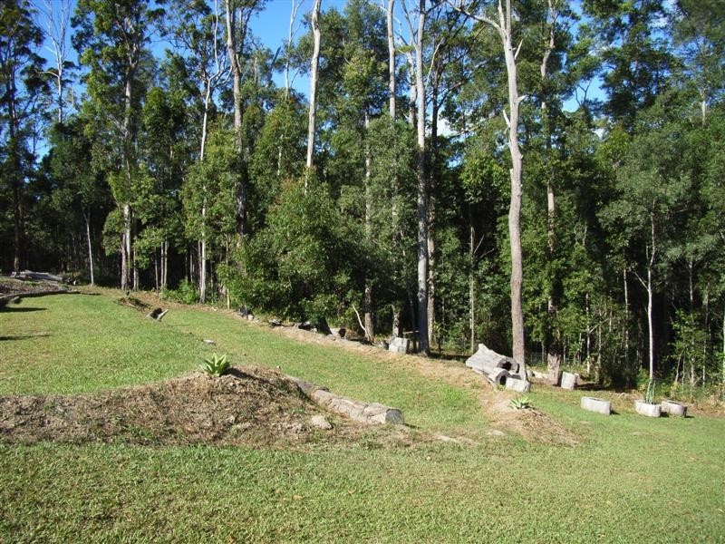 Pomona QLD 4568