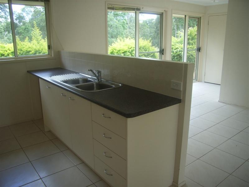 Pomona QLD 4568
