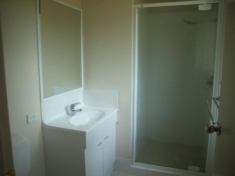 Pomona QLD 4568