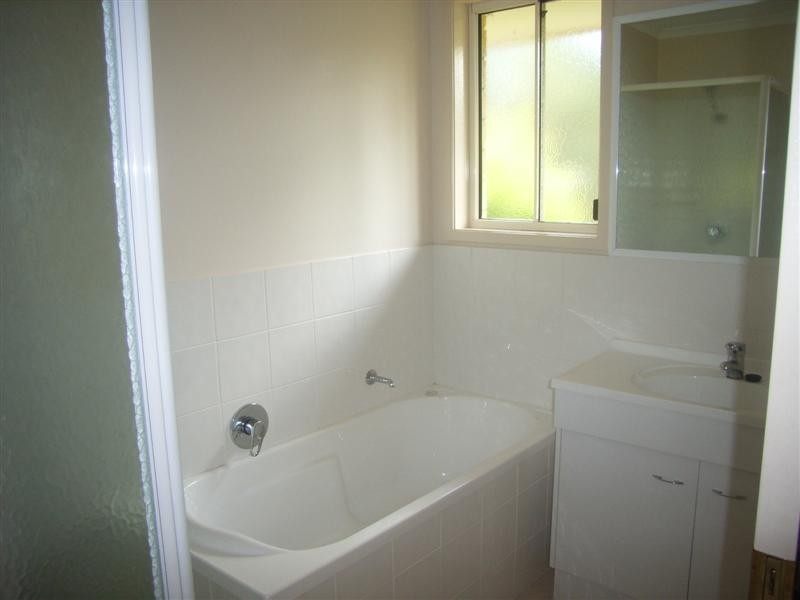 Pomona QLD 4568