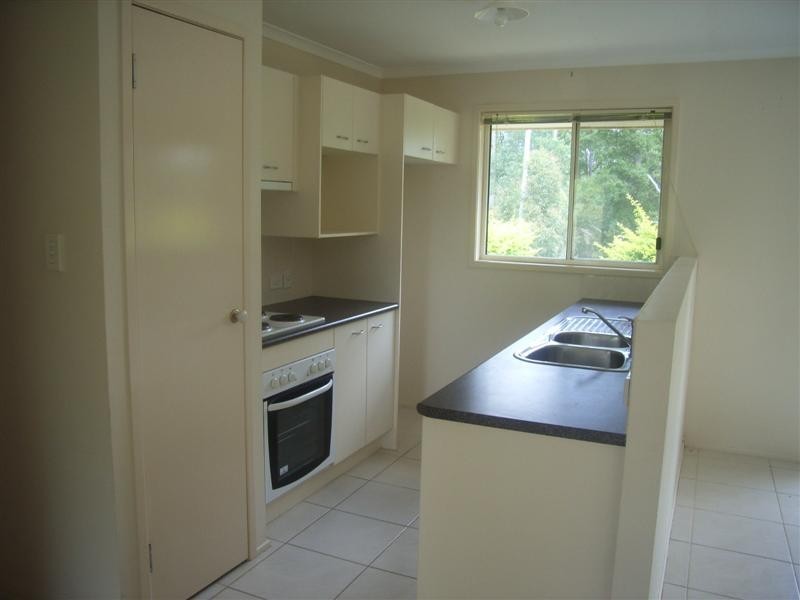Pomona QLD 4568