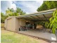 95 Cudgerie Drive, Black Mountain QLD 4563