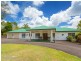 95 Cudgerie Drive, Black Mountain QLD 4563