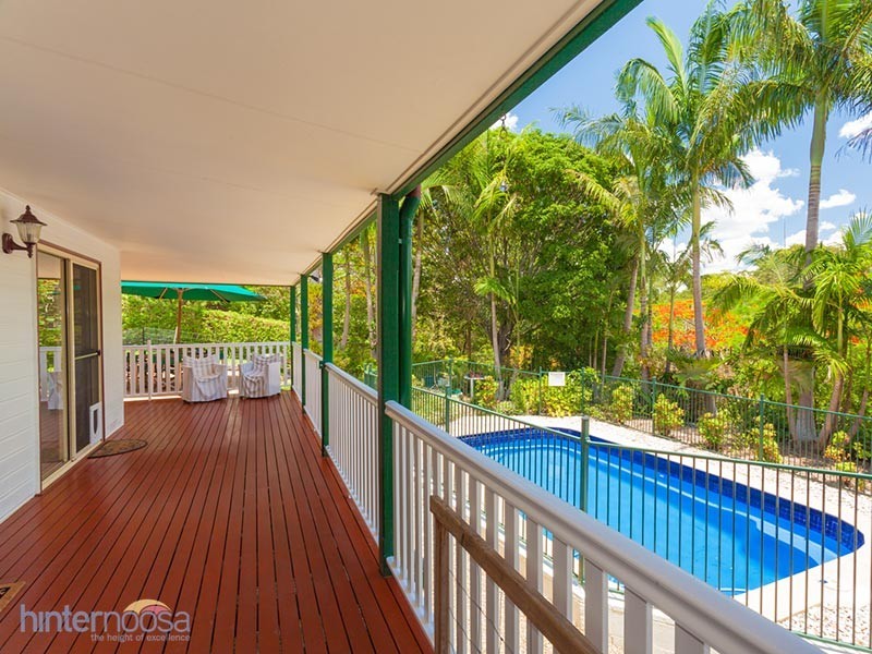 95 Cudgerie Drive, Black Mountain QLD 4563