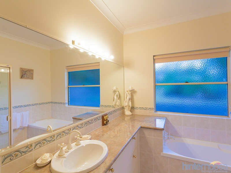 95 Cudgerie Drive, Black Mountain QLD 4563