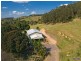 329a Cooroy Belli Creek Road, Cooroy QLD 4563