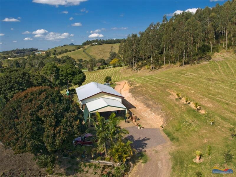 329a Cooroy Belli Creek Road, Cooroy QLD 4563