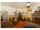 329a Cooroy Belli Creek Road, Cooroy QLD 4563