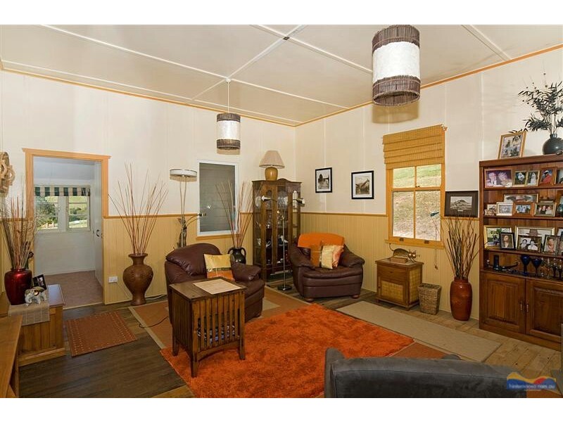 329a Cooroy Belli Creek Road, Cooroy QLD 4563