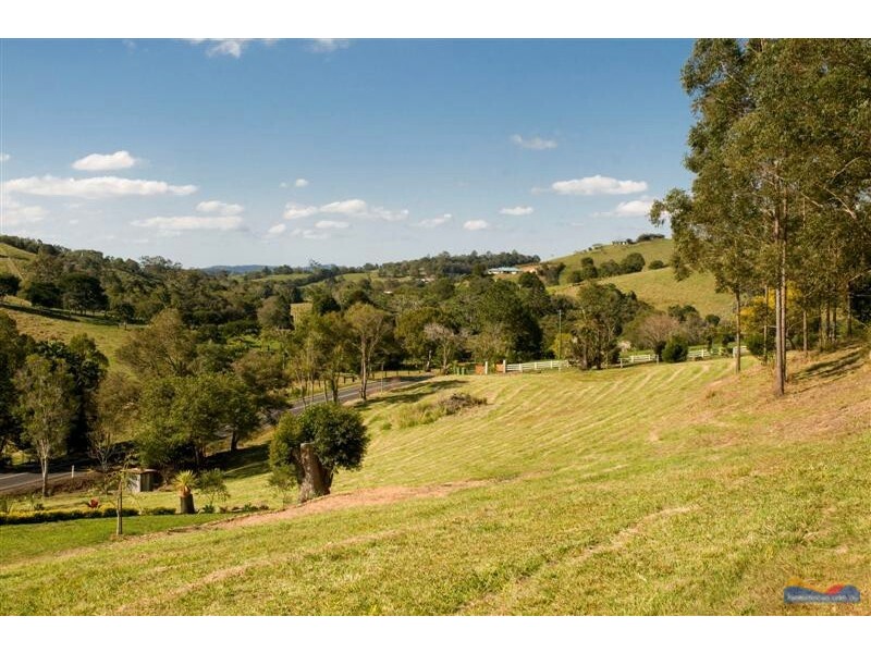 329a Cooroy Belli Creek Road, Cooroy QLD 4563