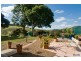 329a Cooroy Belli Creek Road, Cooroy QLD 4563