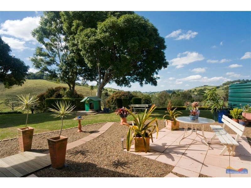 329a Cooroy Belli Creek Road, Cooroy QLD 4563