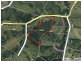 329a Cooroy Belli Creek Road, Cooroy QLD 4563