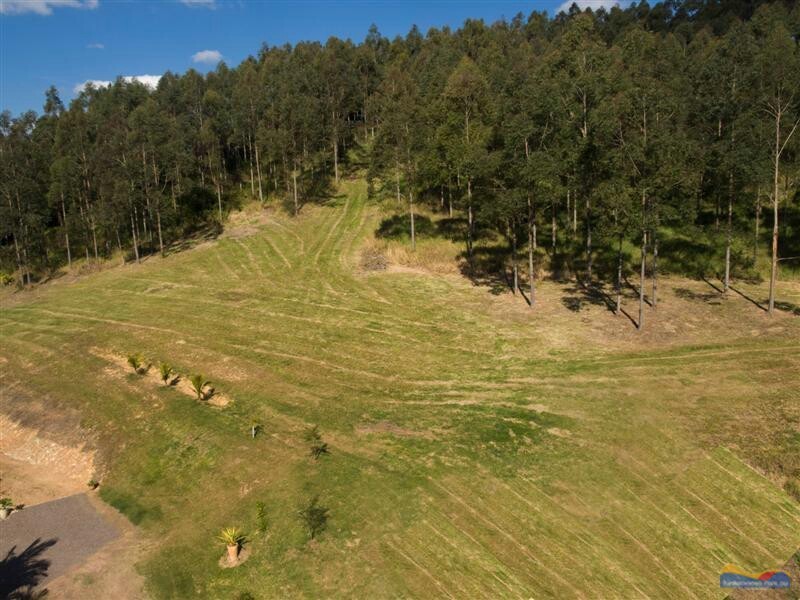 329a Cooroy Belli Creek Road, Cooroy QLD 4563